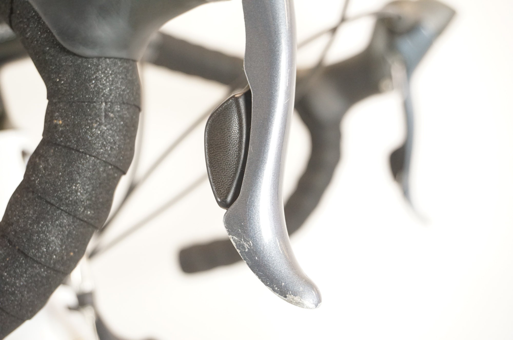 GIANT 「ジャイアント」 DEFY4 2014年モデル ロードバイク / 宇都宮店