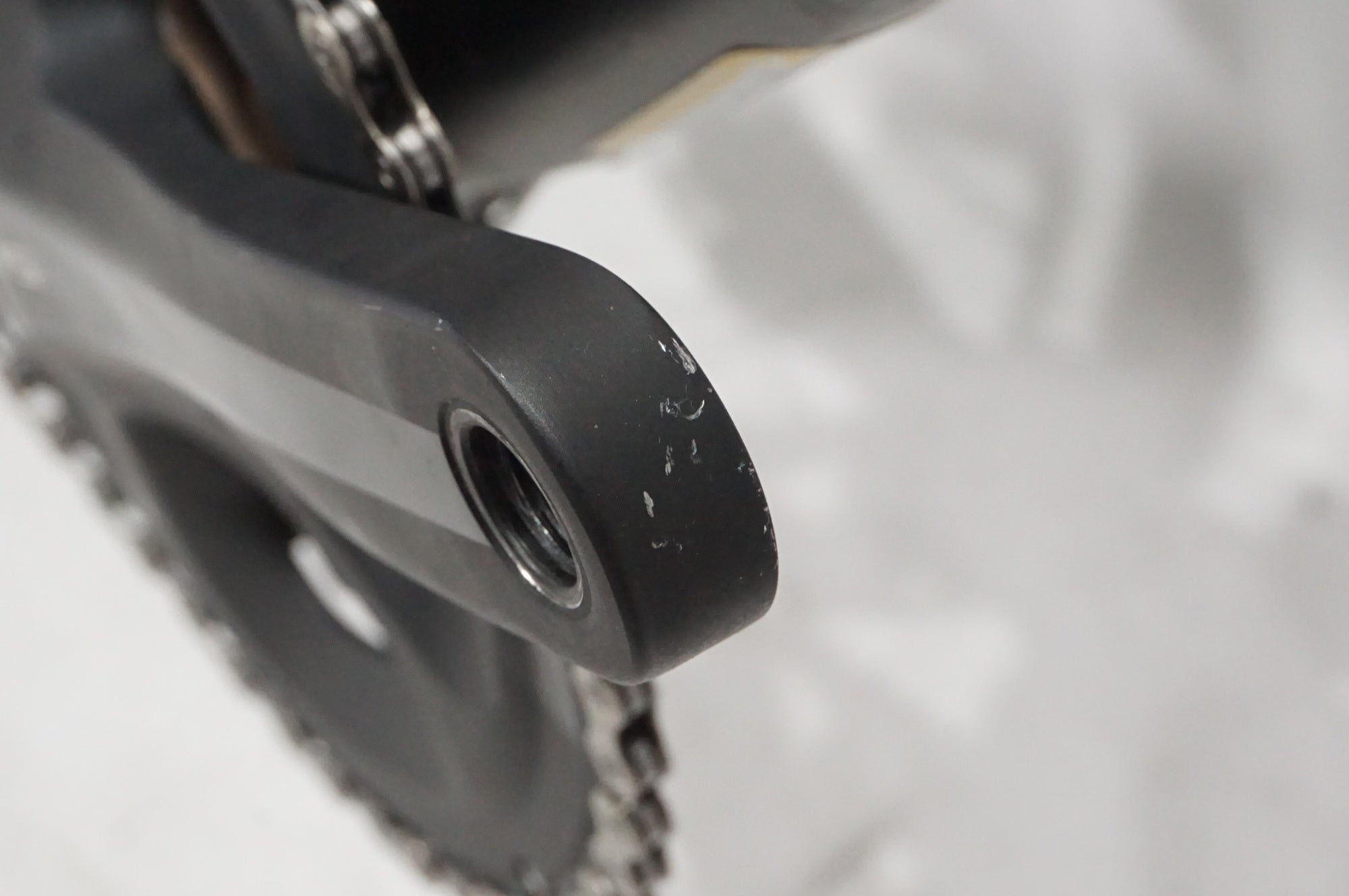 FUJI 「フジ」 ROUBAIX 1.3 2017年モデル ロードバイク / AKIBA店