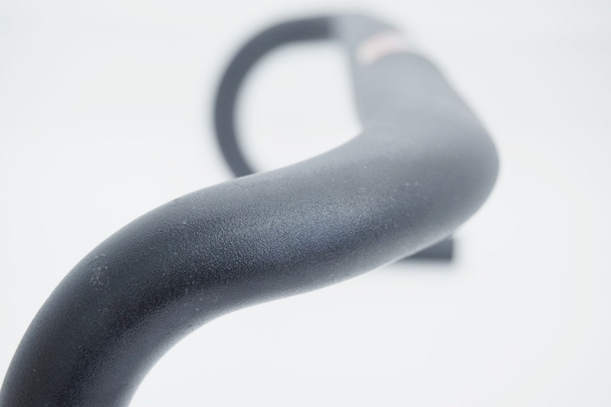 SPECIALIZED 「スペシャライズド」 SHALLOWBEND Φ31.8 400mm ハンドル / 京都八幡店