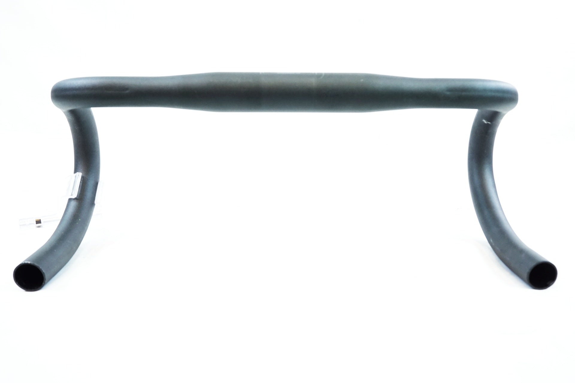 DEDA 「デダ」 ZERO1 Φ31.7 400mm ハンドル / 有明ガーデン店