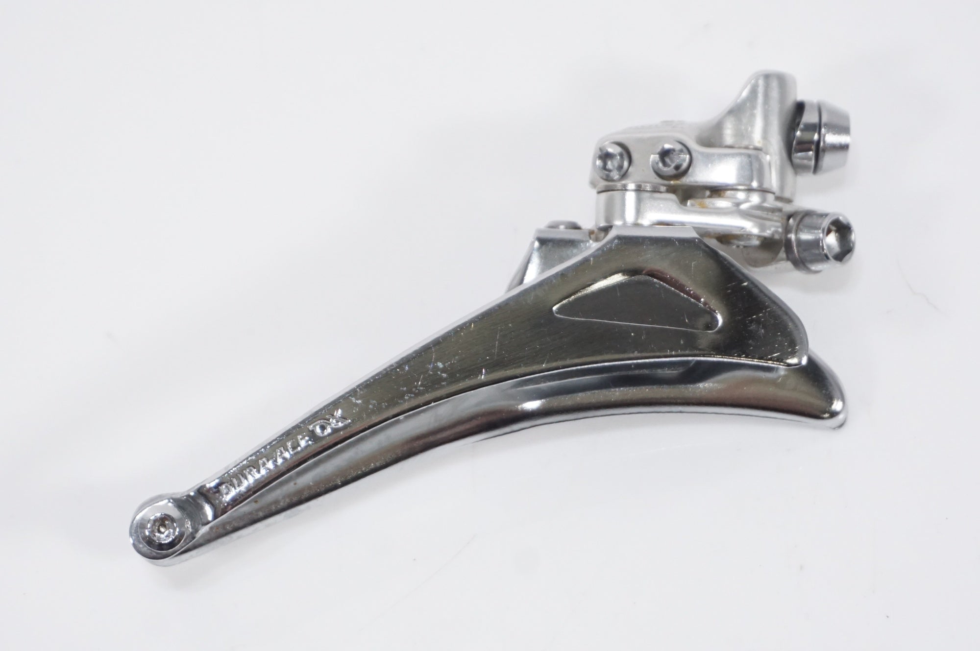 SHIMANO 「シマノ」 DURA-ACE AX FD-7300 フロントディレイラー / AKIBA店