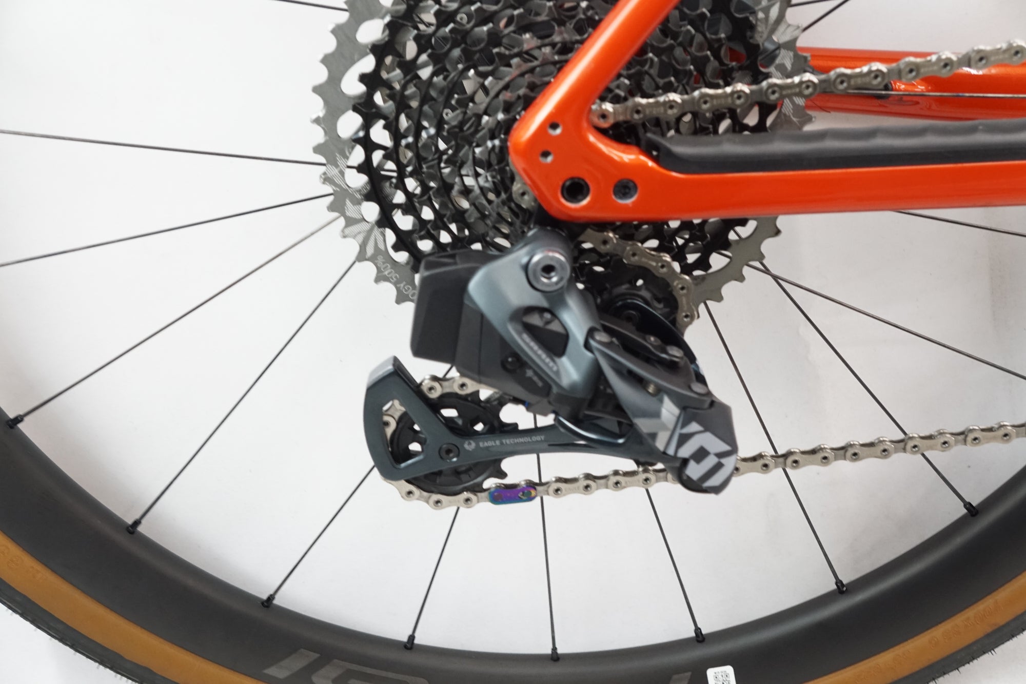 SPECIALIZED 「スペシャライズド」 DIVERGE PRO CARBON E-TAP 2021年モデル グラベルロード / 阪急塚口店