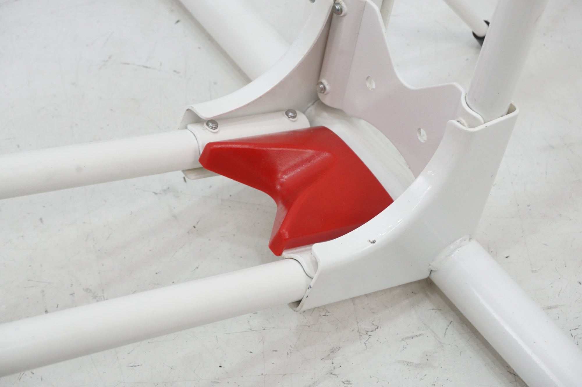 MINOURA 「ミノウラ」 TANCHO ESSE ディスプレイスタンド / 大宮店