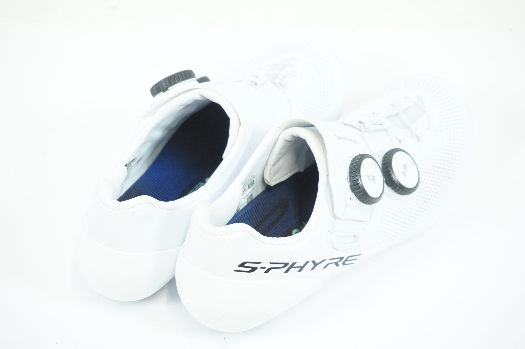 SHIMANO 「シマノ」 SHRC-903M W01 EU36 シューズ / 宇都宮店