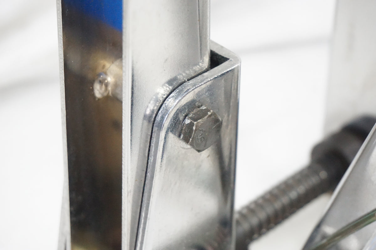 PARKTOOL 「パークツール」 振れ取り台 / 奈良店