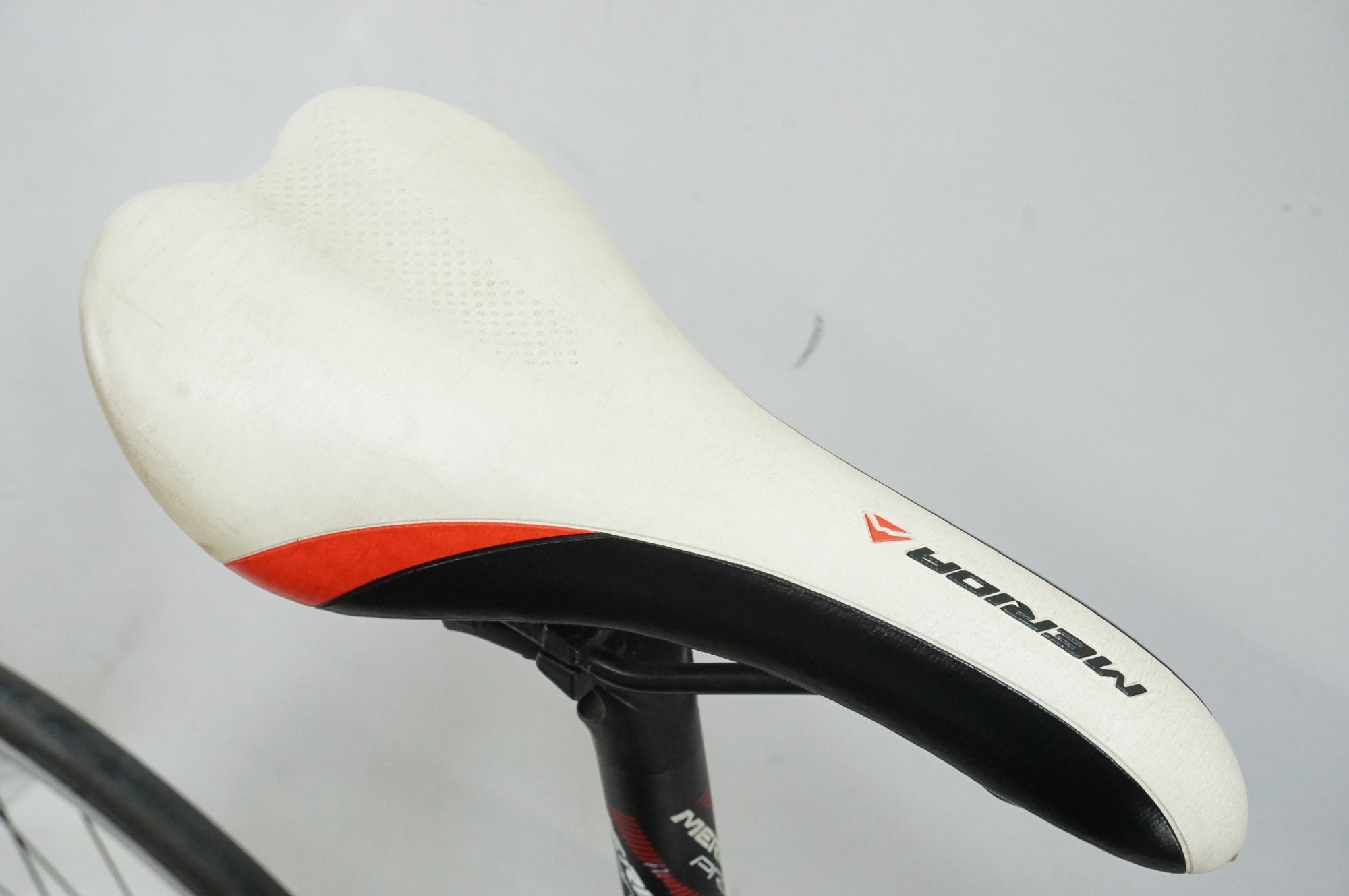 ジャンク MERIDA 「メリダ」 SCULTURA CF 903 2014年モデル ロードバイク / 大宮店