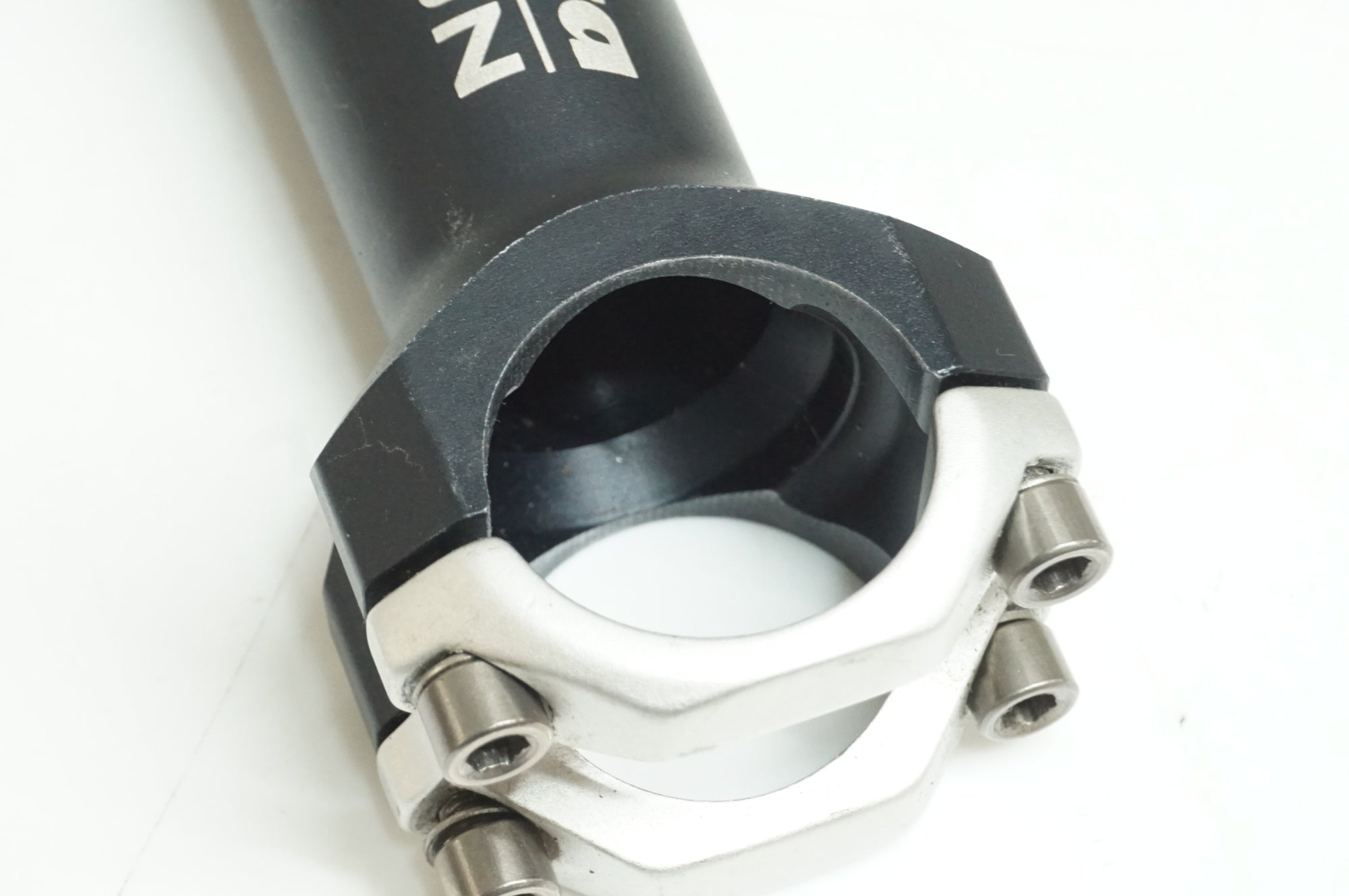 DEDA 「デダ」 NEWTON PISTA 120mm φ31.7 ステム / 大宮店