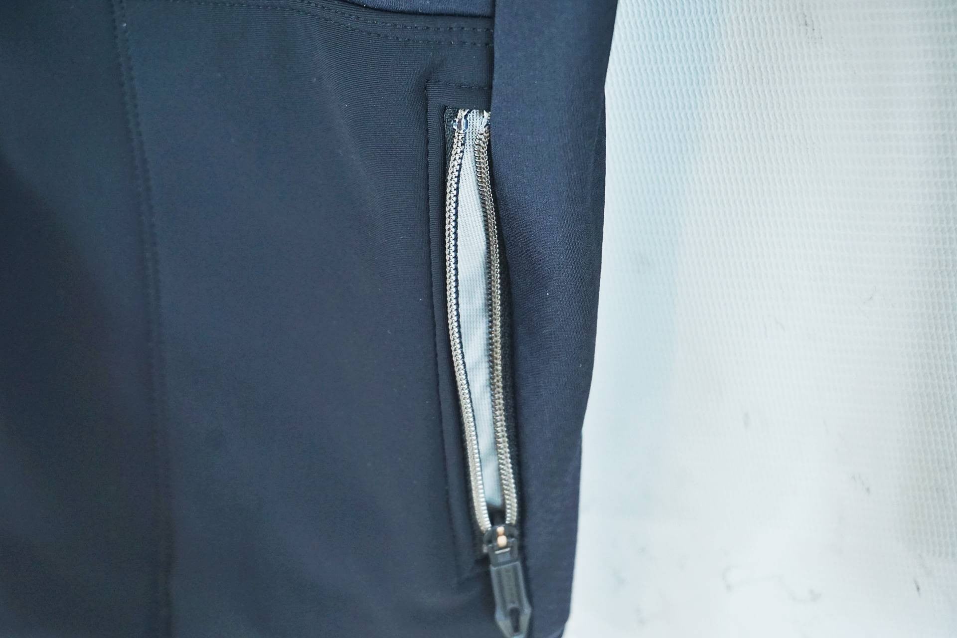 SHIMANO 「シマノ」 SPHYRE Lサイズ ウィンドジャケット / 有明ガーデン店