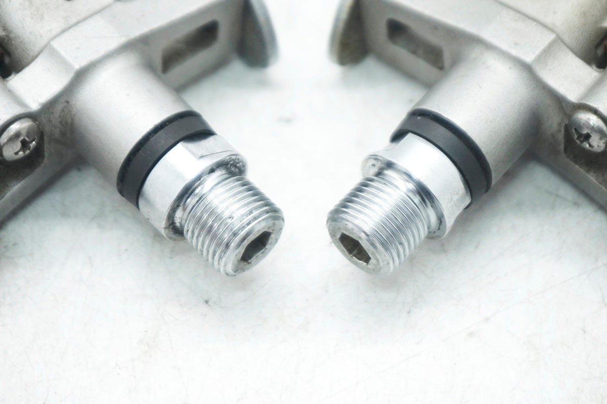 SHIMANO 「シマノ」 DEORE PD-M324 ペダル / 大阪門真店