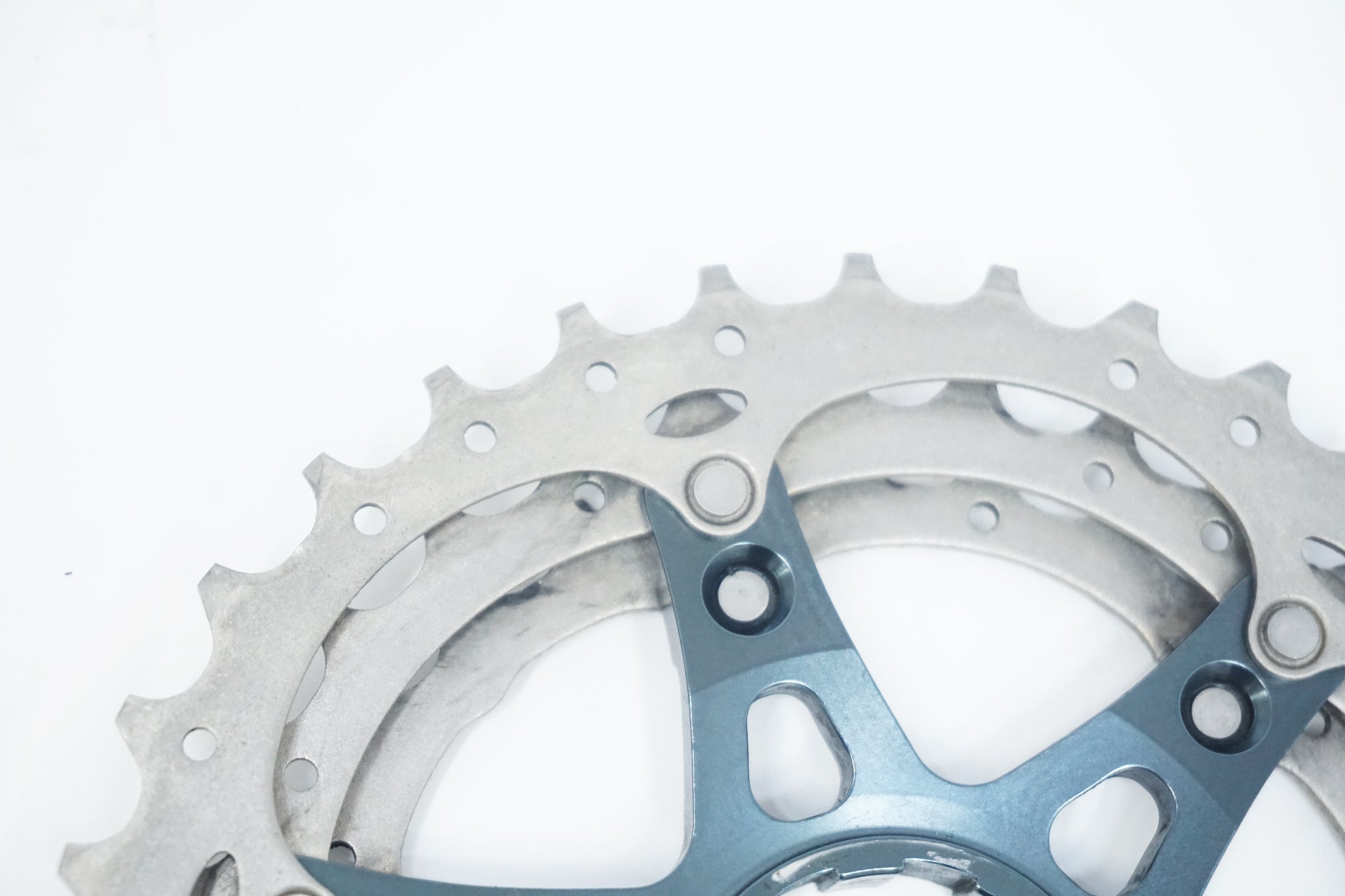 SHIMANO 「シマノ」 CS-HG800-11 11-34T スプロケット / 大阪美原北インター店