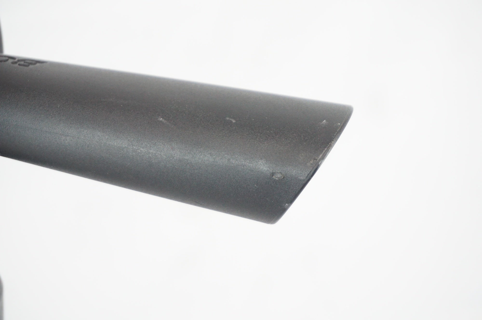 BONTRAGER 「ボントレガー」 CHARGER フロアポンプ / 阪急塚口店