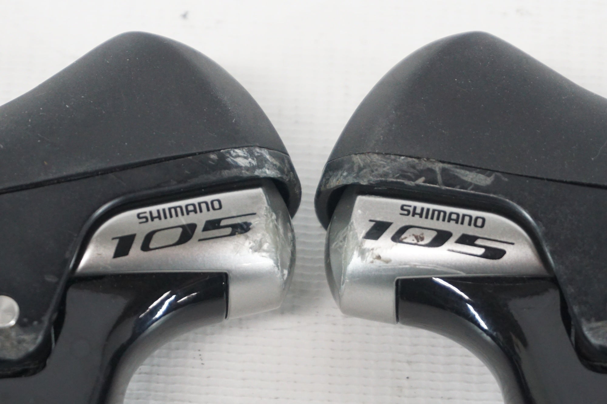 SHIMANO 「シマノ」 105 ST-5800 デュアルコントロールレバー / 阪急塚口店