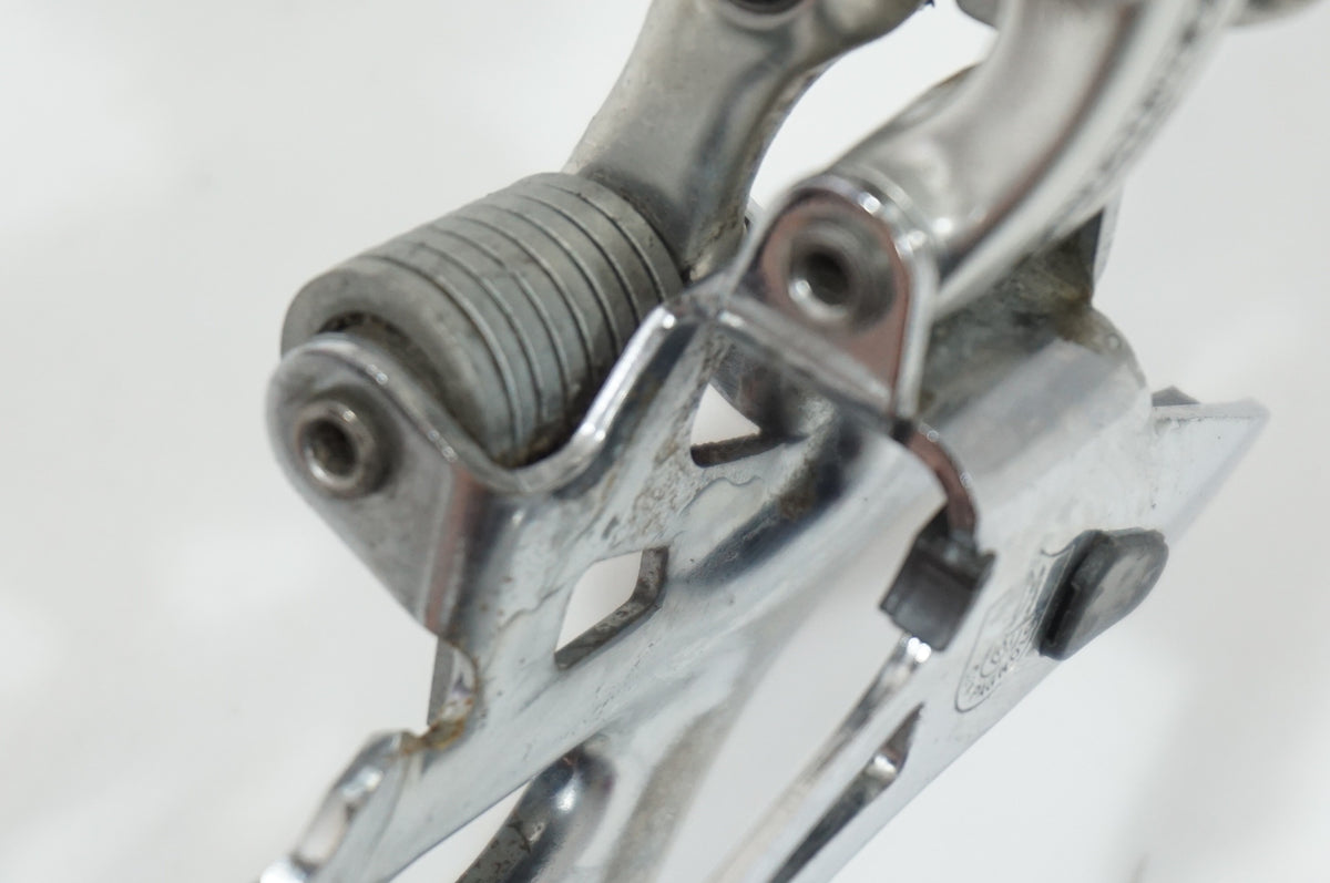 CAMPAGNOLO 「カンパニョーロ」 CENTAUR CT フロントディレイラー / 世田谷店