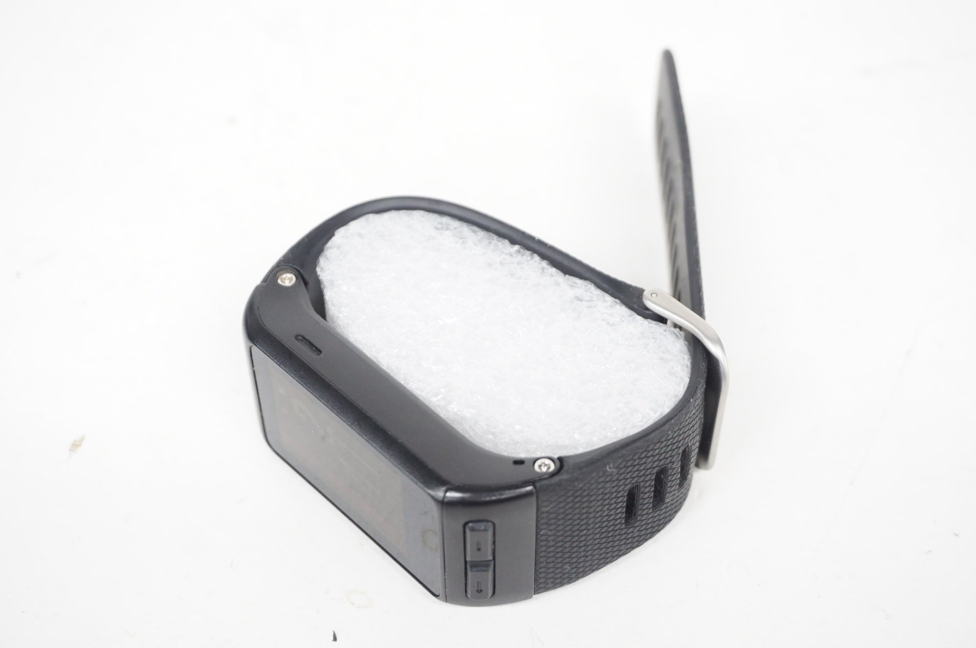 GARMIN 「ガーミン」 VIVOACTIVE J HR スマートウォッチ / 阪急塚口店