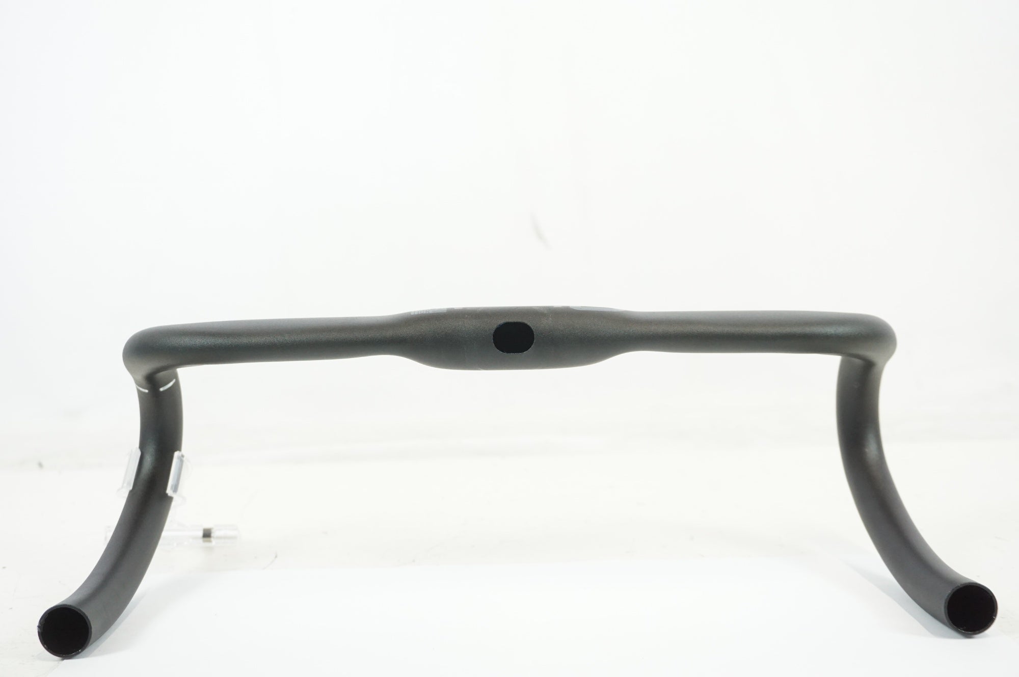 MOST 「モスト」 JAGUAR AERO XA TICR 400mm ハンドル / 宇都宮店
