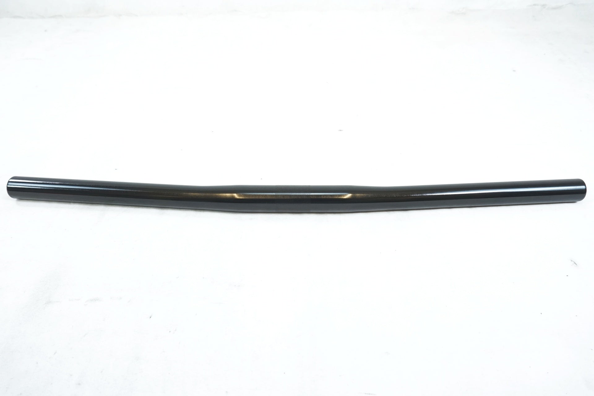 KALLOY 「カロイ」 AL-001 Φ25.4mm 540mm ハンドル / 有明ガーデン店