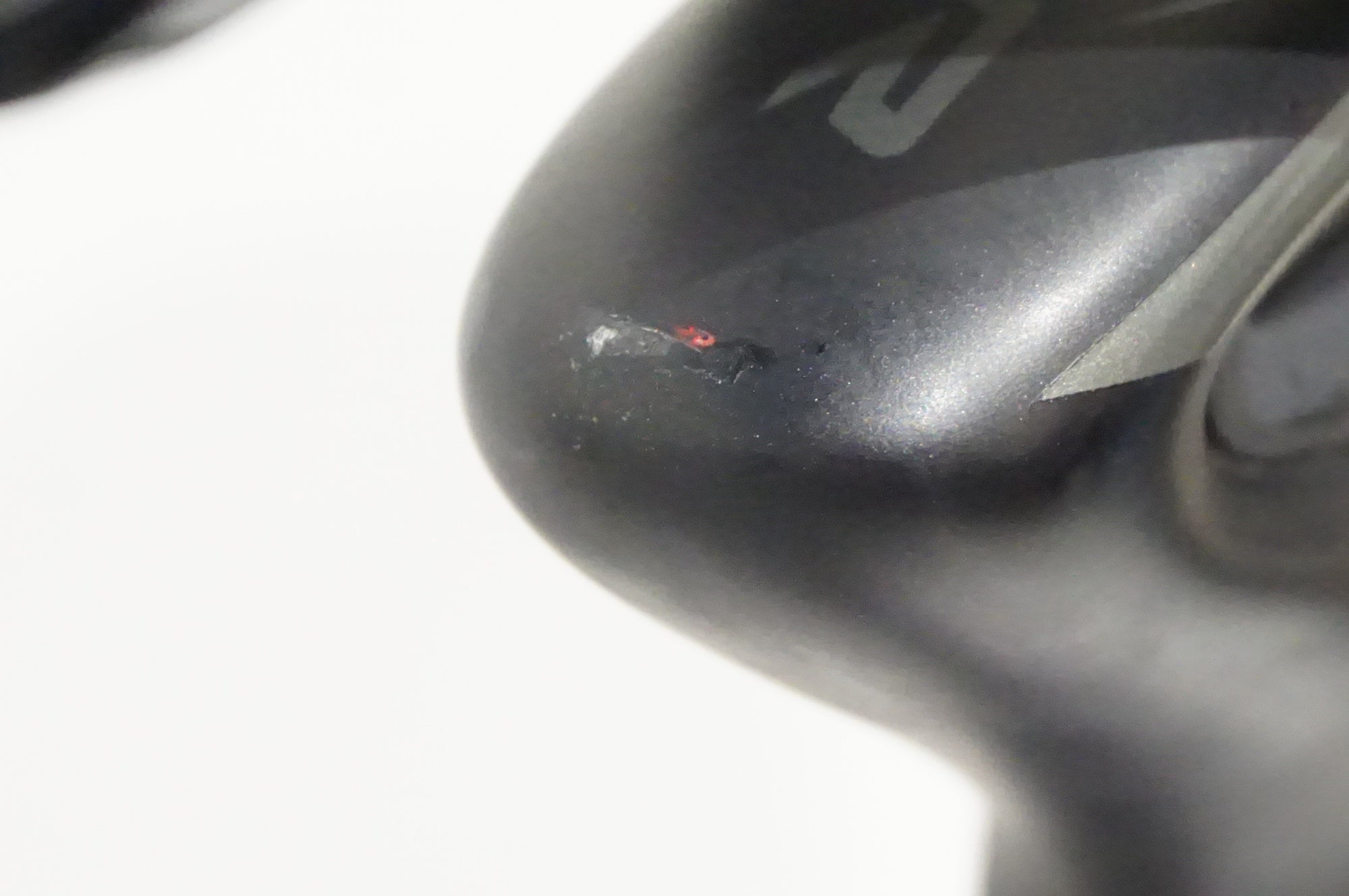 SPECIALIZED 「スペシャライズド」 ROUBAIX EXPERT DISC UDI2 2018年モデル ロードバイク / 浜松店