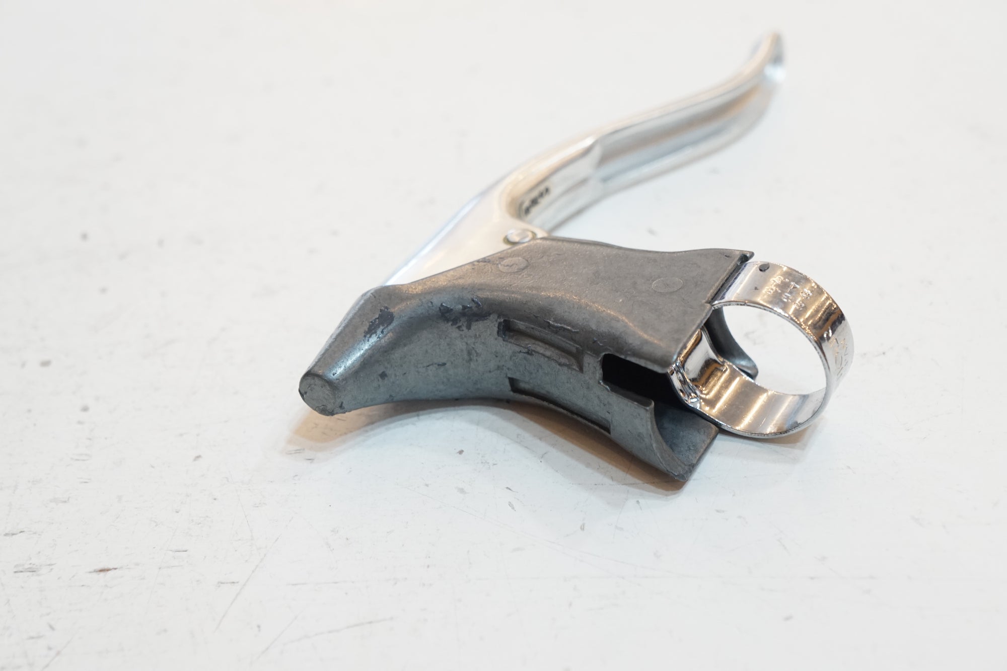 SUNTOUR 「サンツアー」 SUPERBE PRO ブレーキレバー / バイチャリ浦和ベース