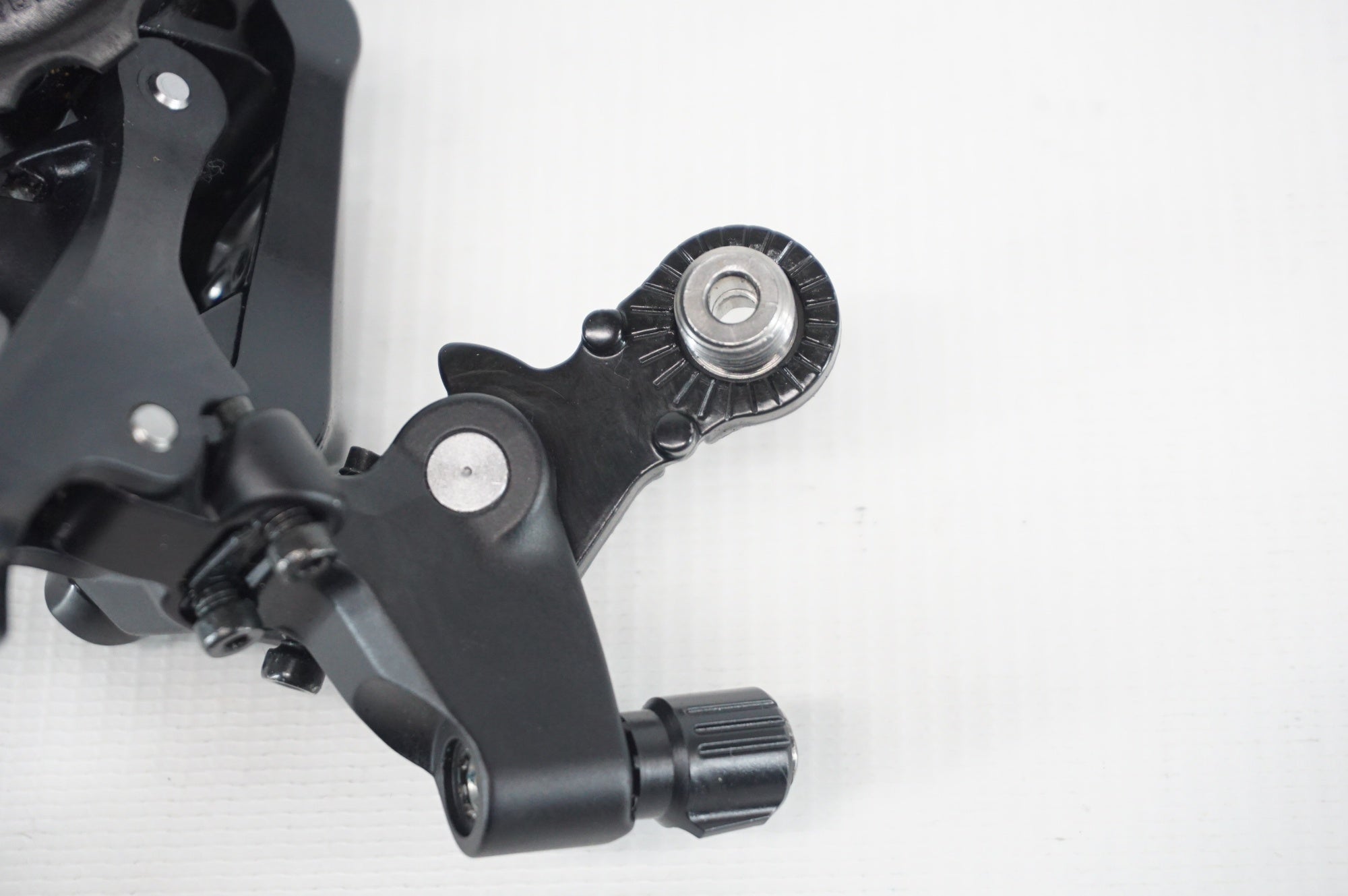 SHIMANO 「シマノ」 GRX RD-RX400 SGS リアディレイラー / 阪急塚口店