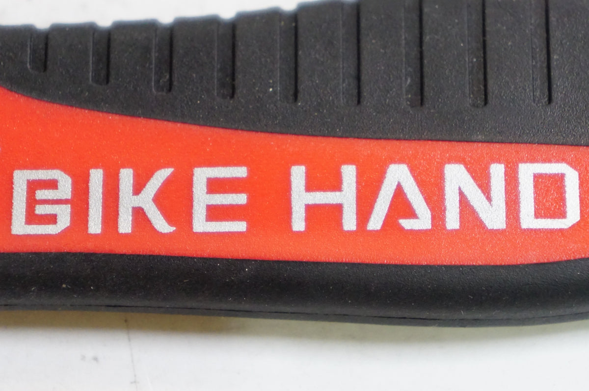 BIKEHAND 「バイクハンド」 YC-501A & YC-126-2A スプロケット工具セット / 熊谷本店