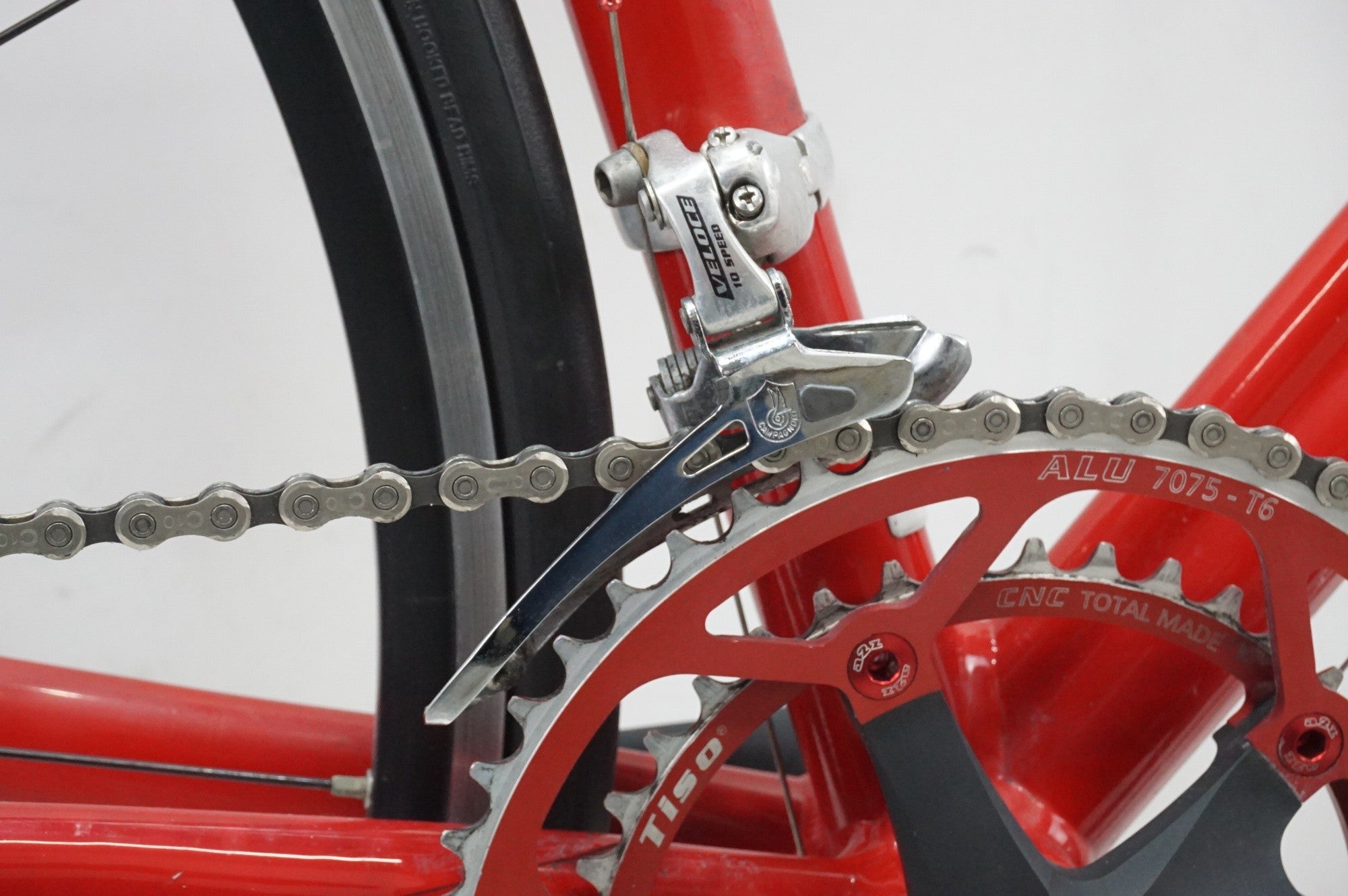 PINARELLO 「ピナレロ」 GALILEO 2008年頃 ロードバイク / 大宮店