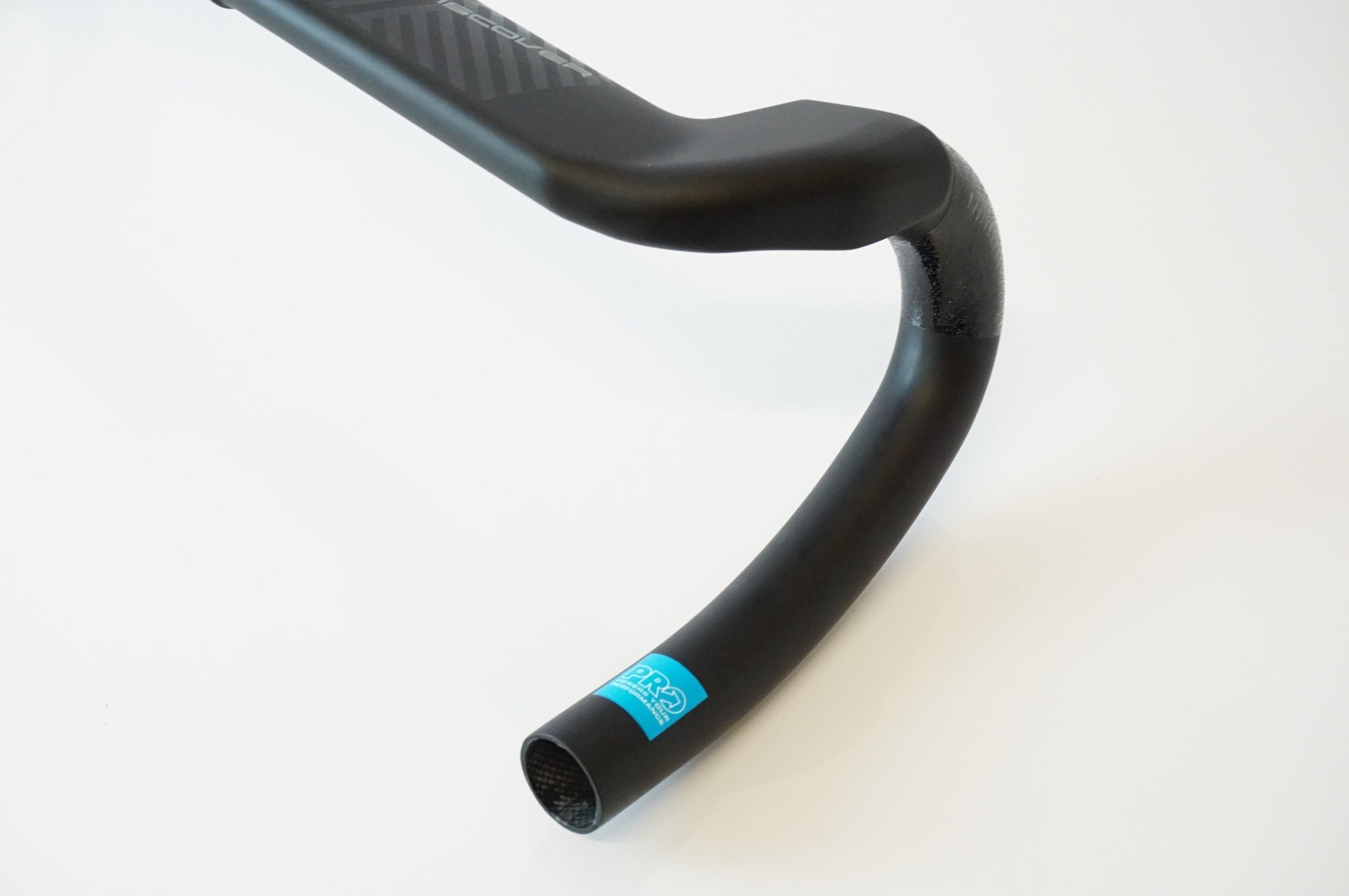 SHIMANO 「シマノ」 PRO DISCOVER φ31.8 400mm ハンドル / 浜松店
