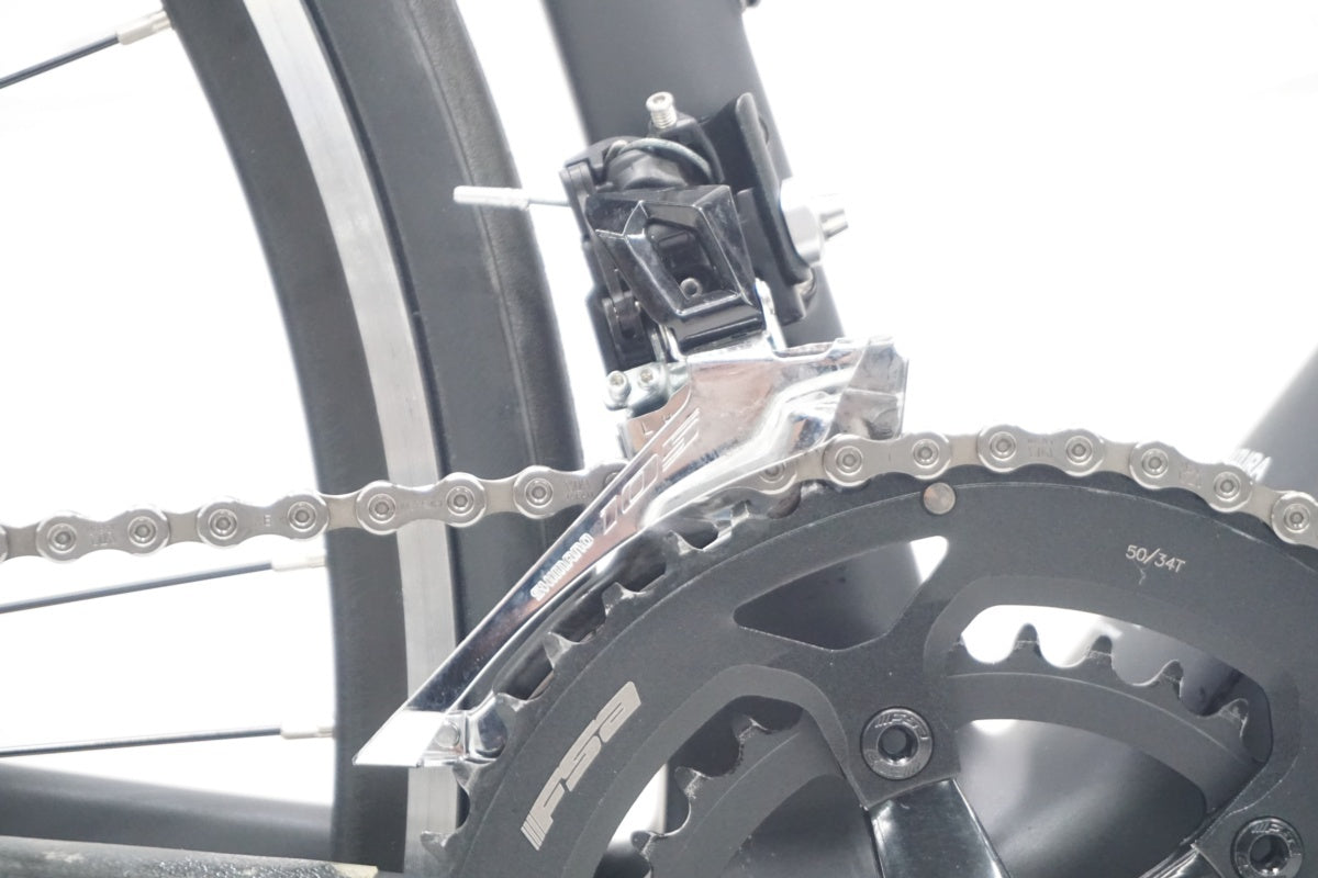 MERIDA 「メリダ」 SCULTURA 4000 RIM 2021年モデル ロードバイク / 滋賀大津店