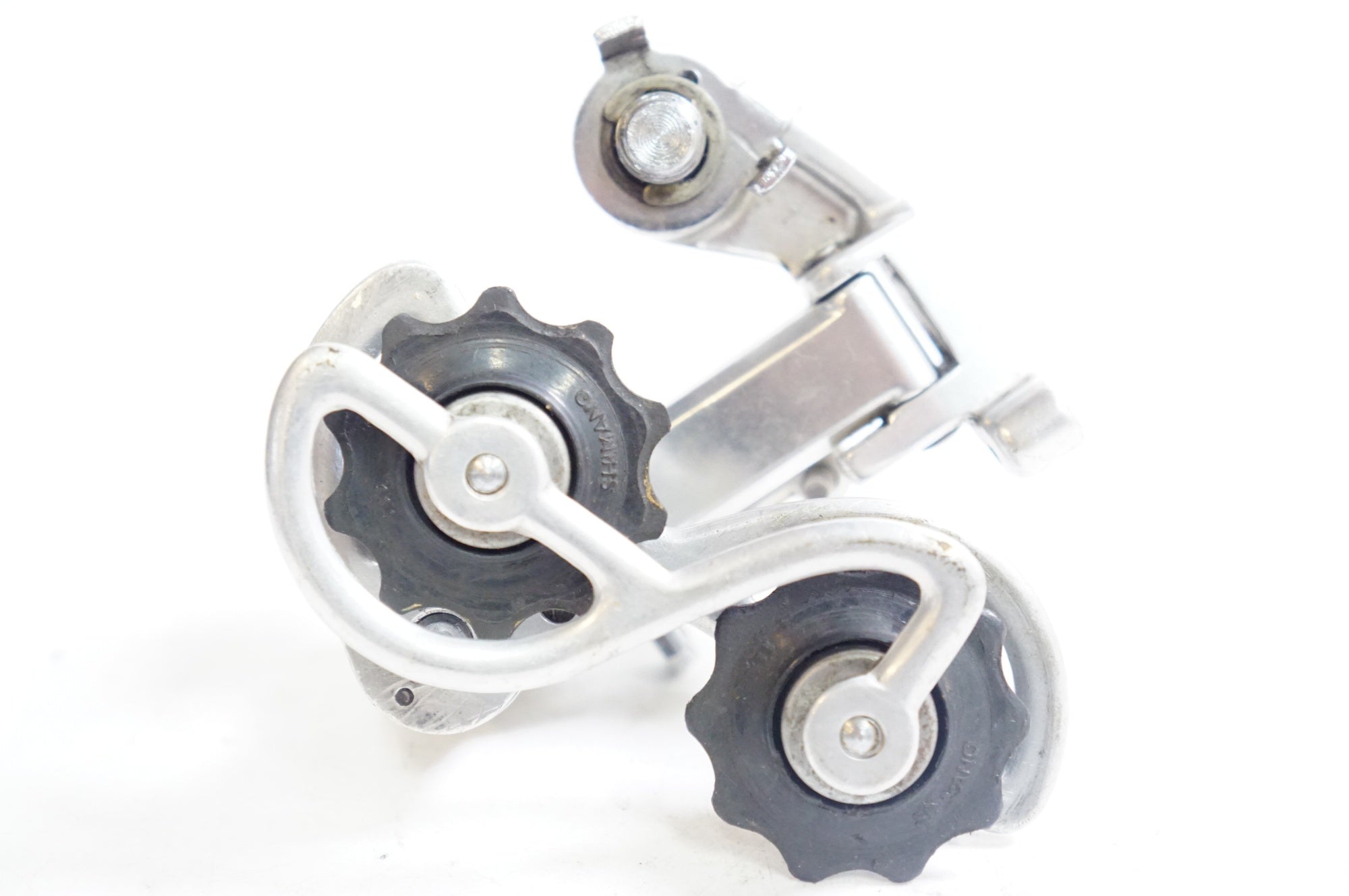 ジャンク SHIMANO 「シマノ」 CRANE リアディレイラー / 熊谷本店