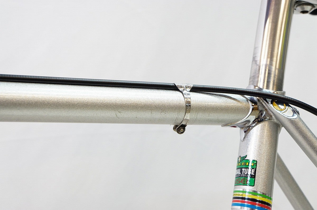 CHERUBIM 「ケルビム」 CLASSIC LIMITED EDITION 2012年モデル ロードバイク / 熊谷本店