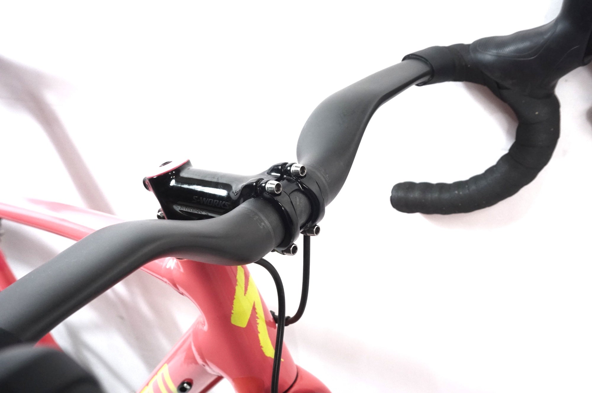 SPECIALIZED 「スペシャライズド」 ALLEZ SPRINT DSW 2018年モデル ロードバイク / 世田谷店