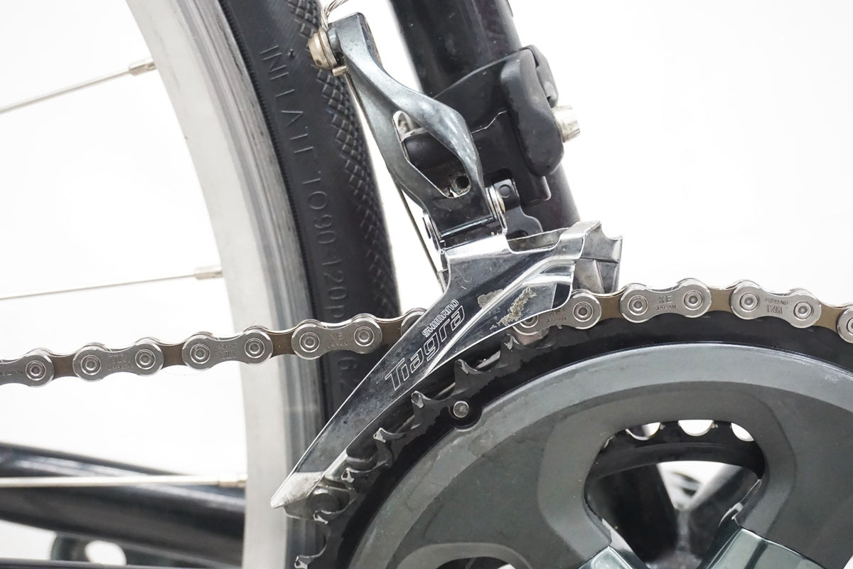 RALEIGH 「ラレー」 CRN CARLTON N 2017年モデル ロードバイク / 大阪美原北インター店