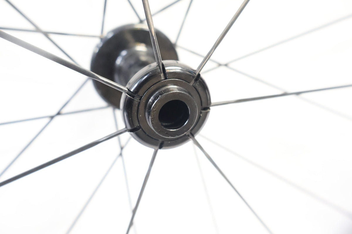 GIANT 「ジャイアント」 SLR 1 40 DB Hookless シマノ11/12速 ホイールセット / 高知店