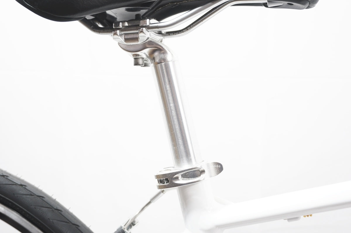 GIANT 「ジャイアント」 ESCAPE R3 2021年モデル クロスバイク / バイチャリ世田谷店