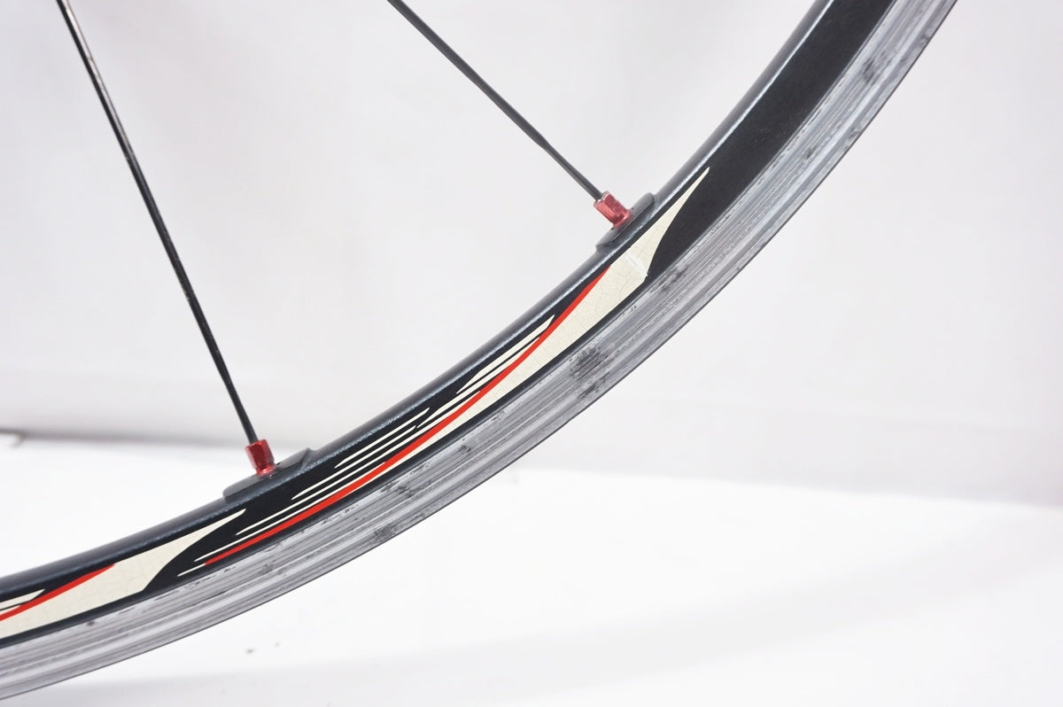 SHIMANO 「シマノ」 DURA-ACE WH-7850 シマノ10速 ホイールセット / バイチャリ世田谷店