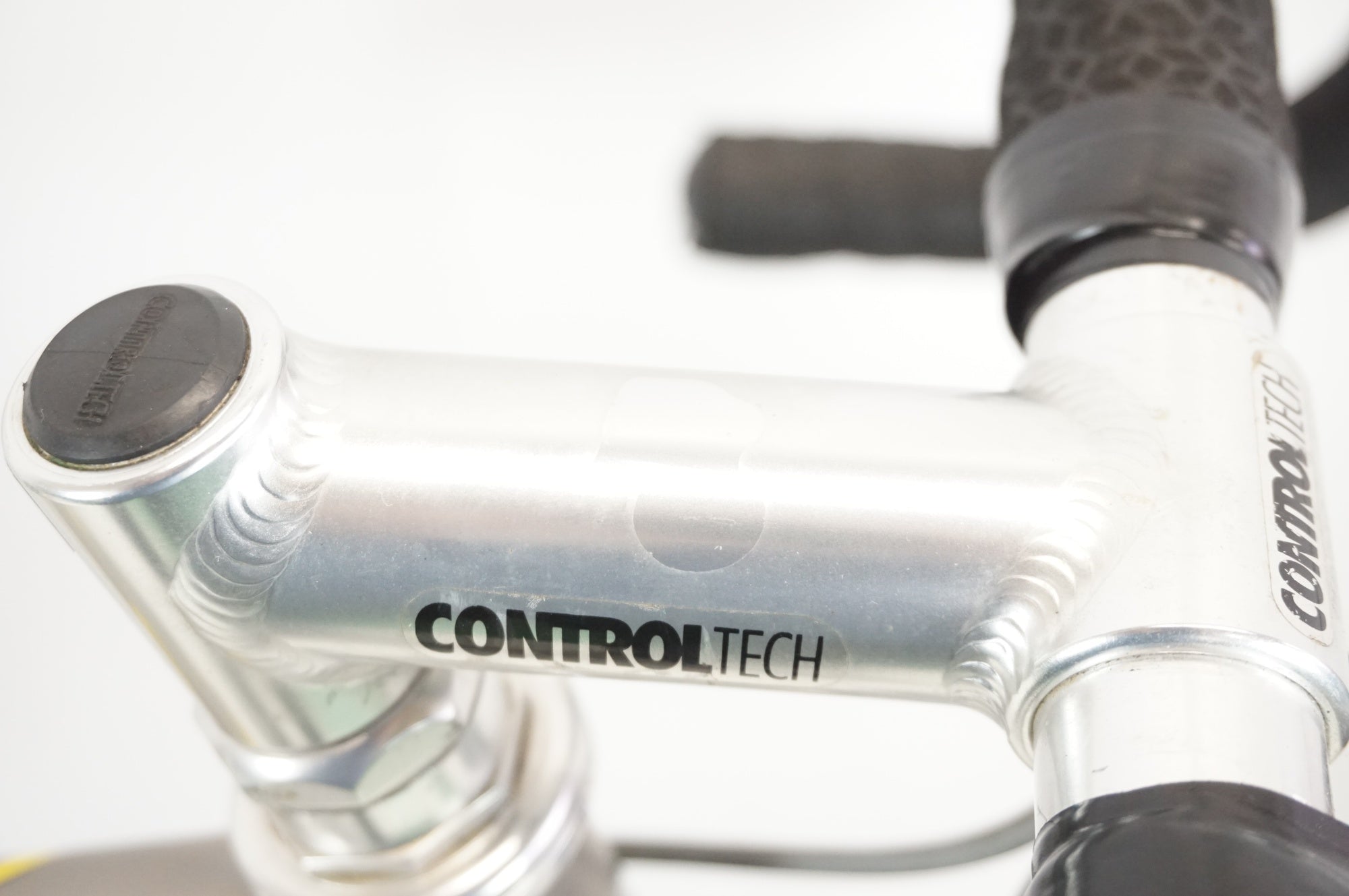 LITESPEED 「ライトスピード」 CATALYST 1990年頃 ロードバイク / 宇都宮店