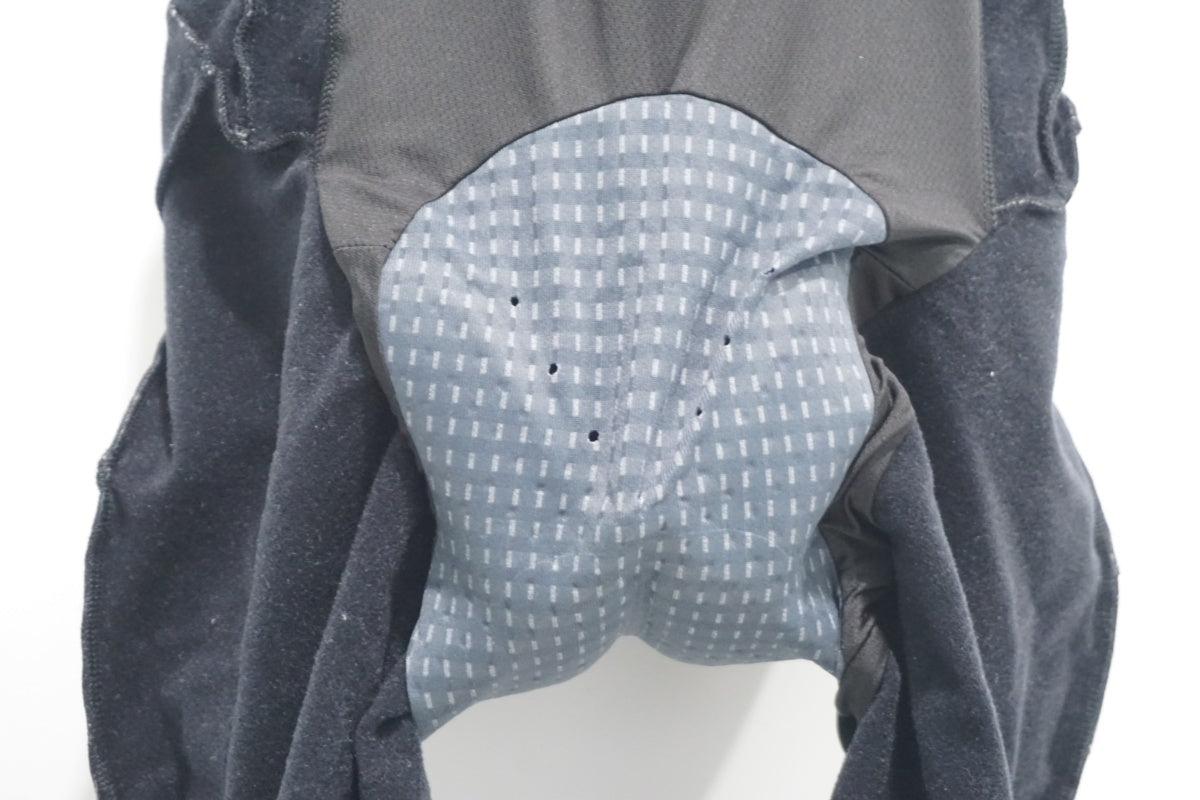 7MESH 「セブンメッシュ」 XS-TPサイズ ビブショーツ / 滋賀大津店
