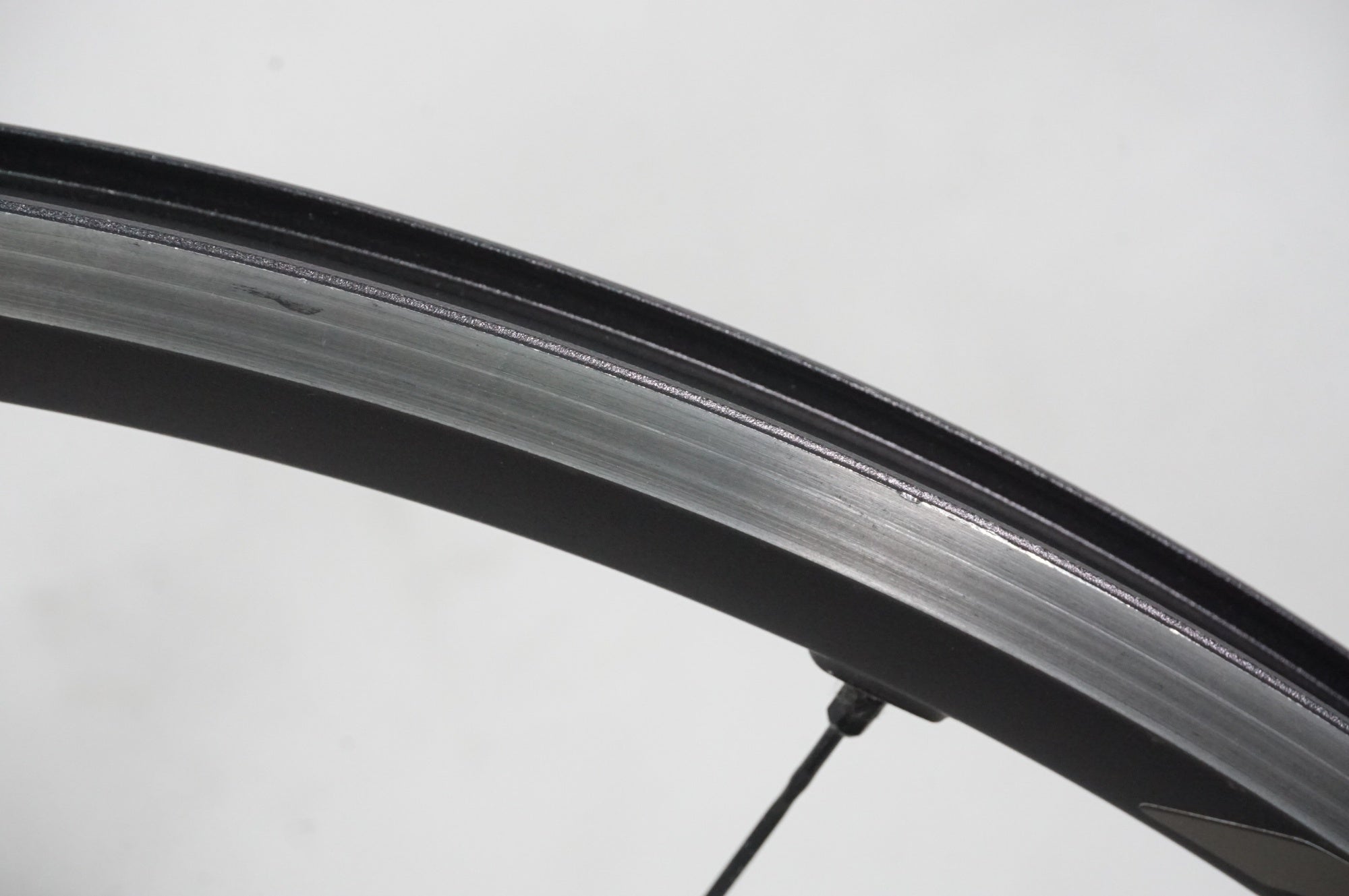 SHIMANO 「シマノ」 WH-RS500 シマノ11速 ホイールセット / AKIBA店