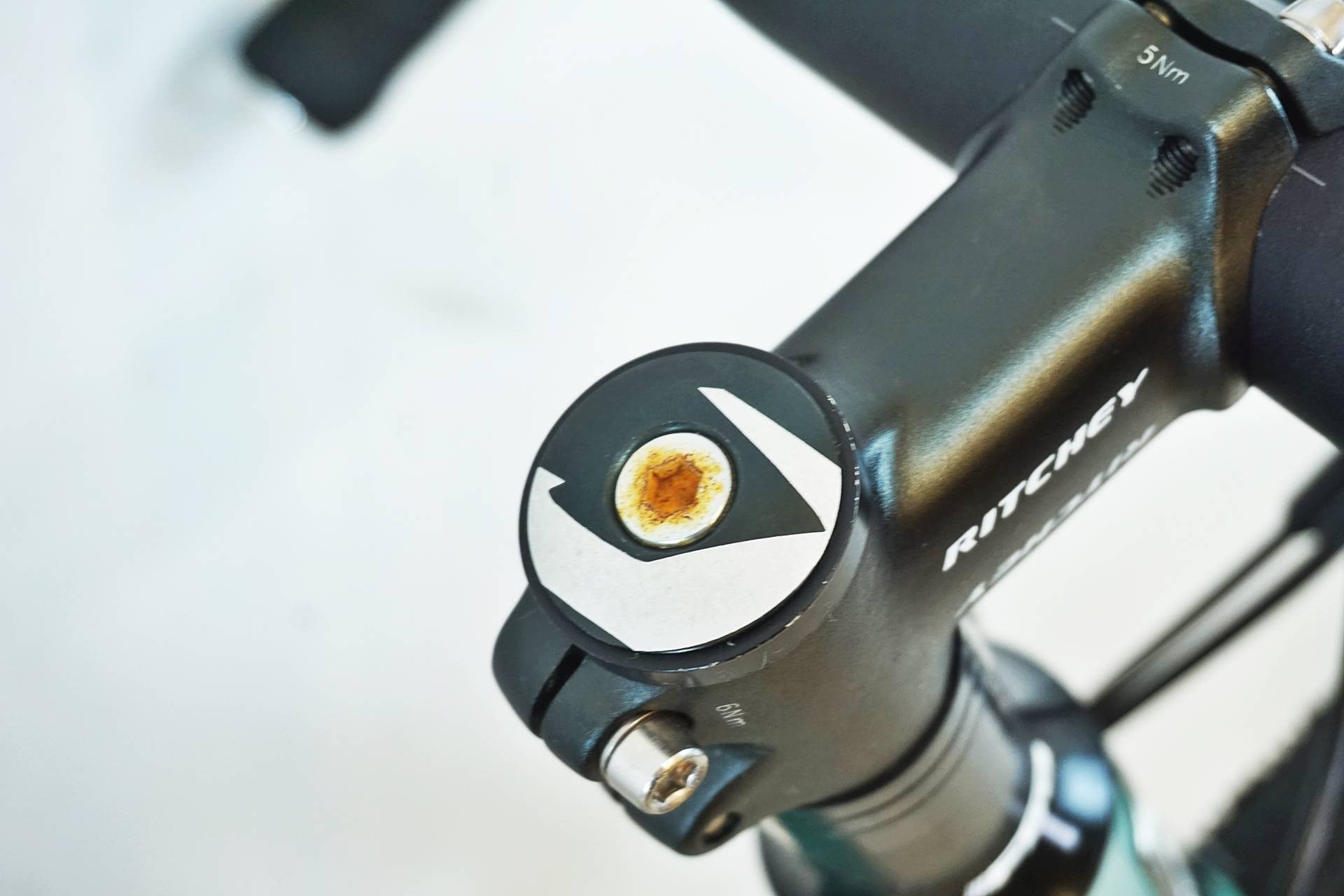 JAMIS 「ジェイミス」 RENEGADE EXPAT 2020年モデル グラベルロードバイク / 有明ガーデン店