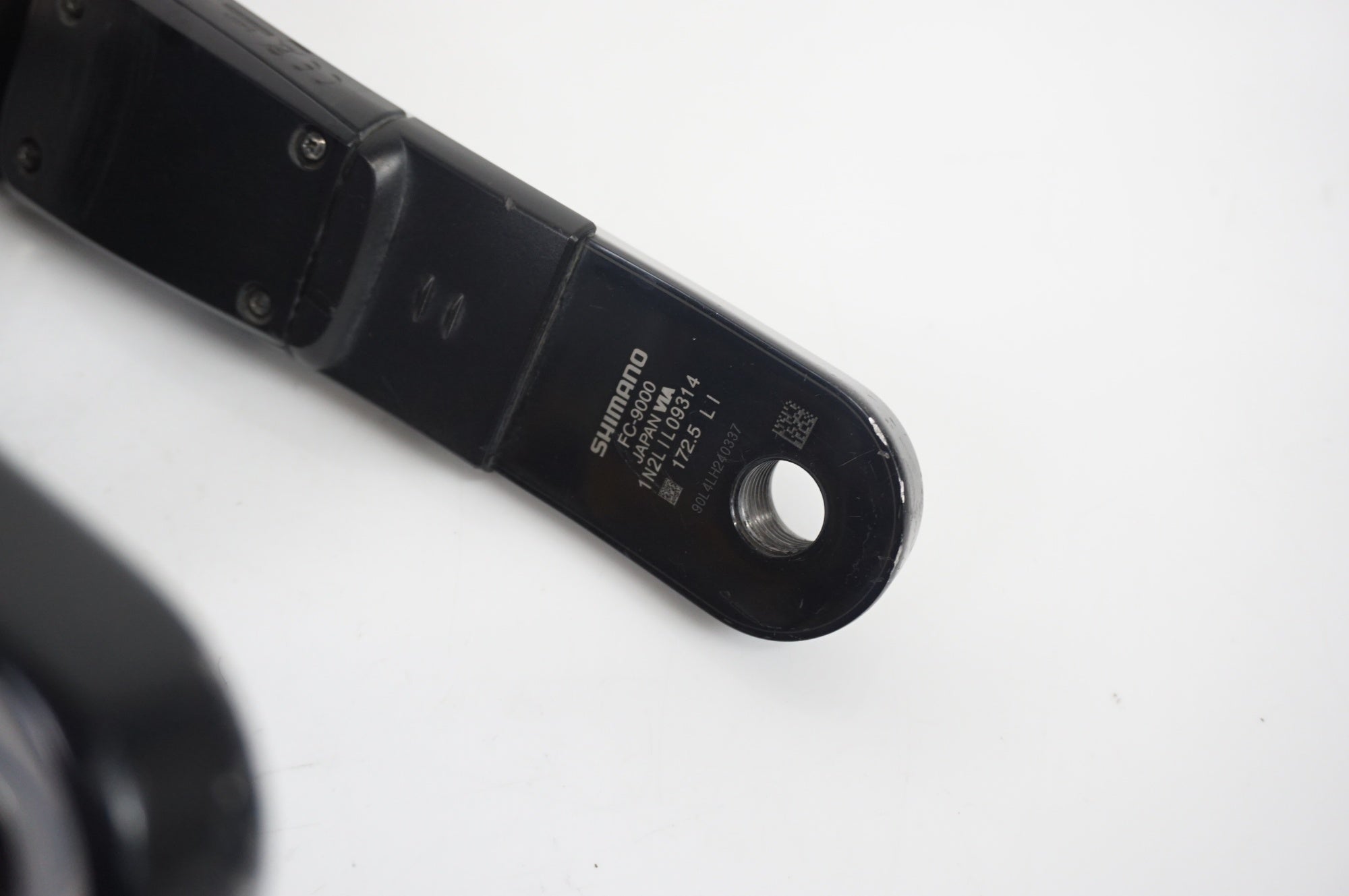 SHIMANO 「シマノ」 DURA-ACE 9000 DI2 グループセット / 大宮店