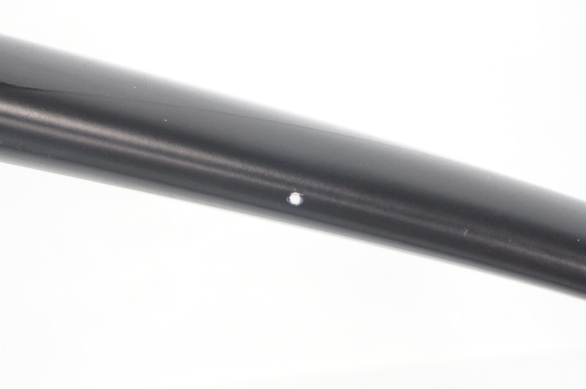 SPECIALIZED 「スペシャライズド」 DOLCE ELITE 2017年モデル ロードバイク / 阪急塚口店