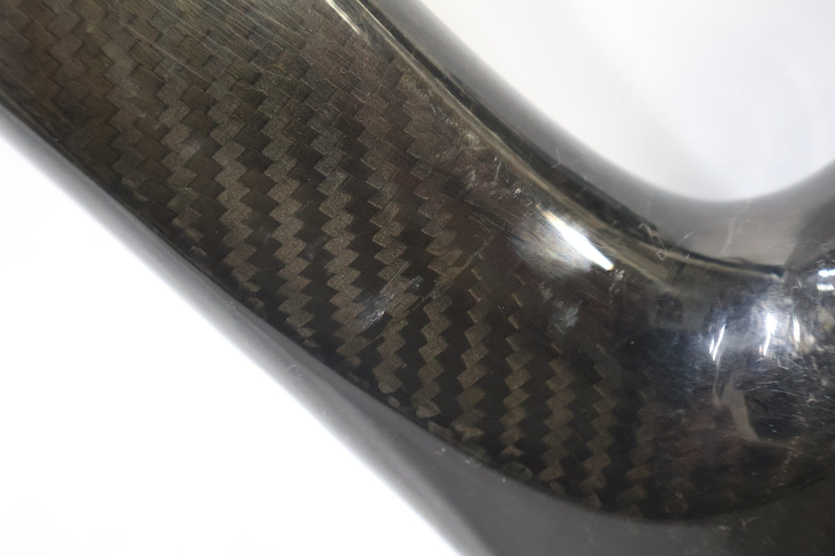 ジャンク GIANT 「ジャイアント」 DEFY ADVANCED3 2010年モデル フレームセット / 高知店