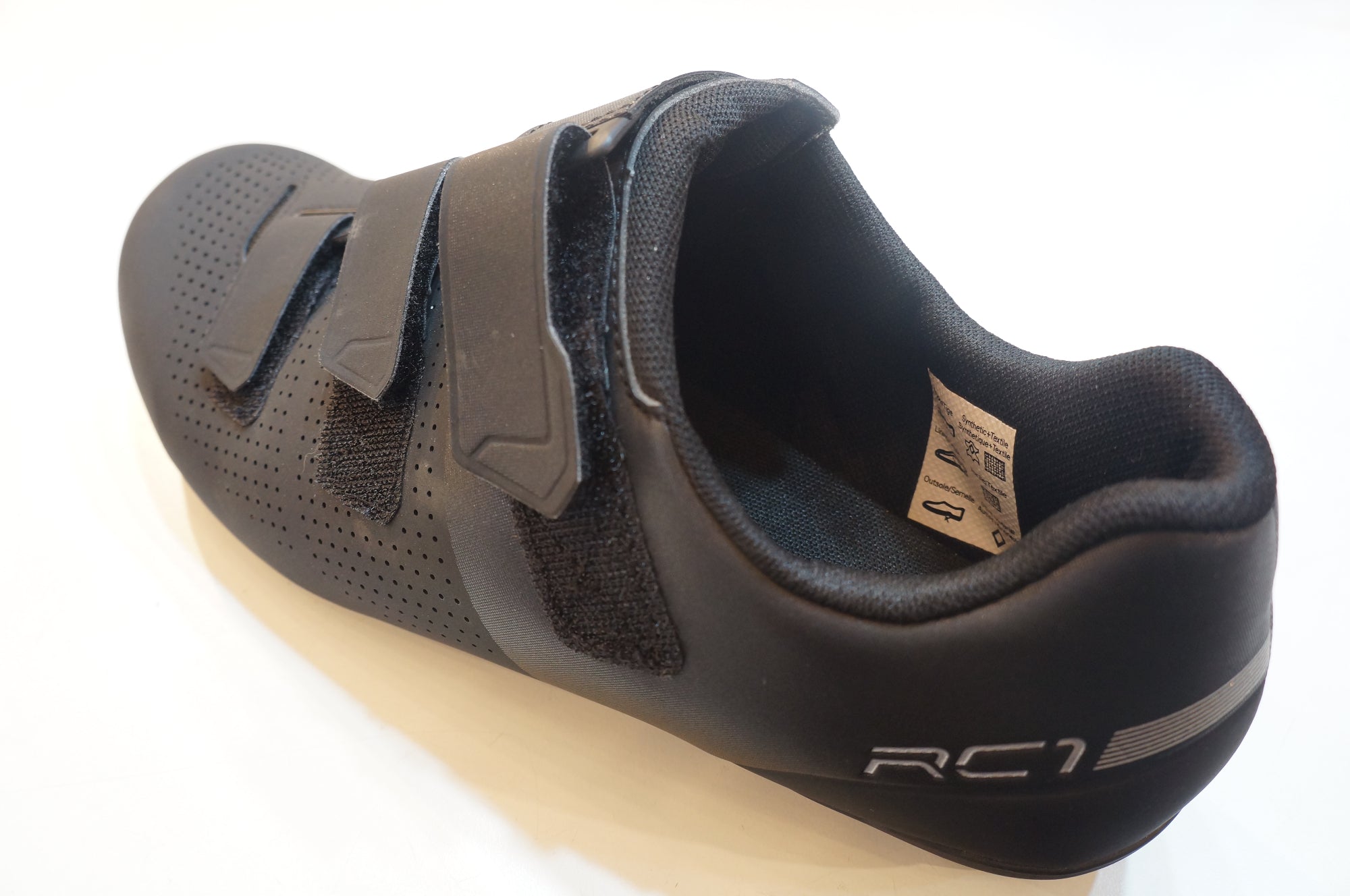 SHIMANO 「シマノ」 RC1 SH-RC102 27.8cm シューズ / バイチャリ浦和ベース