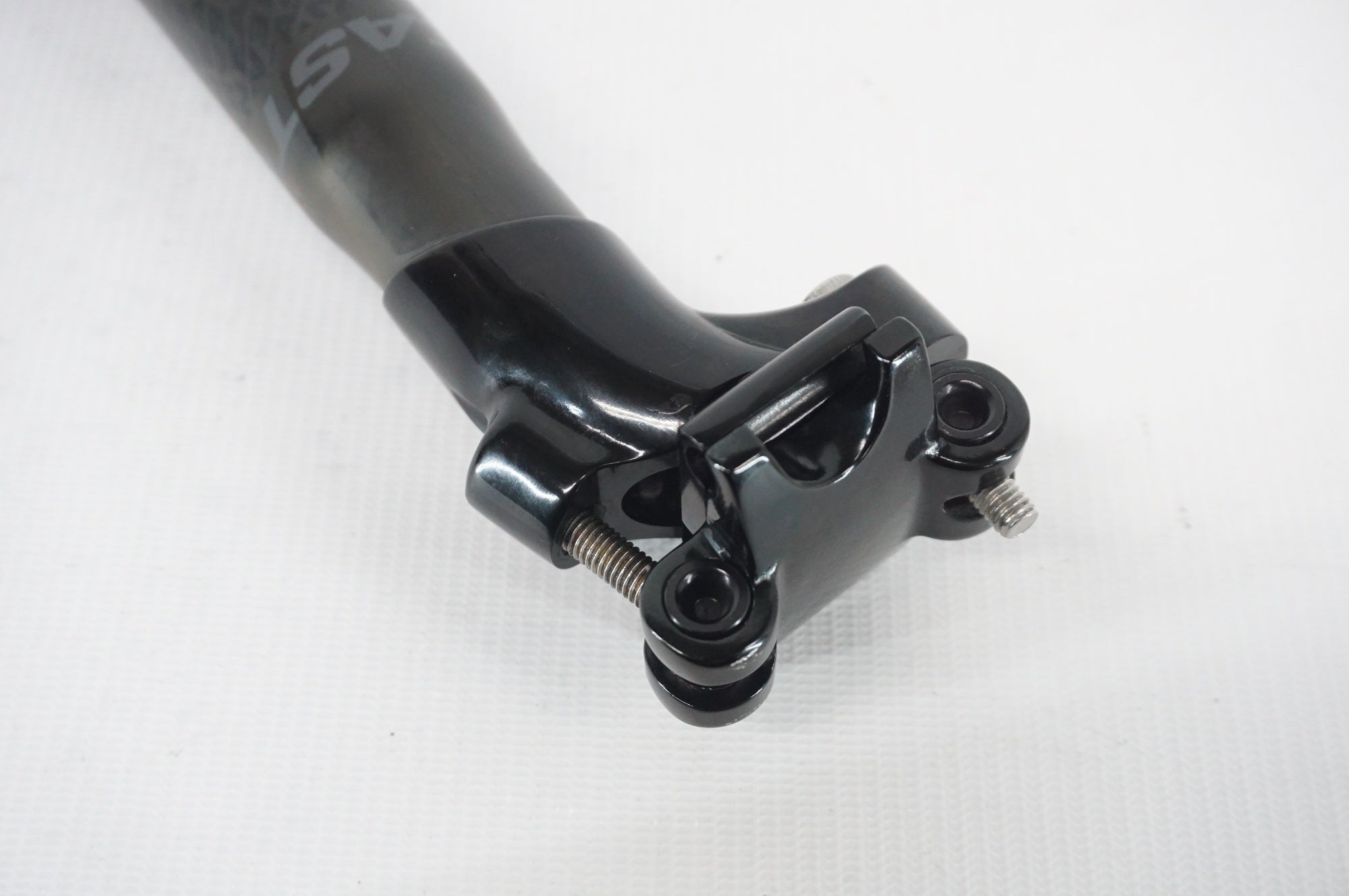 EASTON 「イーストン」 EC70 φ31.6 350mm シートポスト / 阪急塚口店