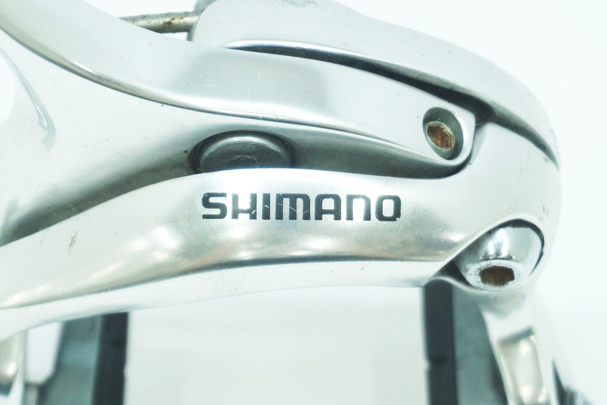 SHIMANO 「シマノ」 BR-R650 リア キャリパーブレーキ / 大阪美原北インター店