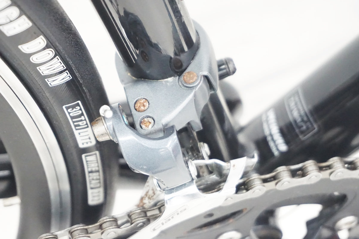 SPECIALIZED 「スペシャライズド」 ALLEZ E5 2016年モデル ロードバイク / 大阪美原北インター店