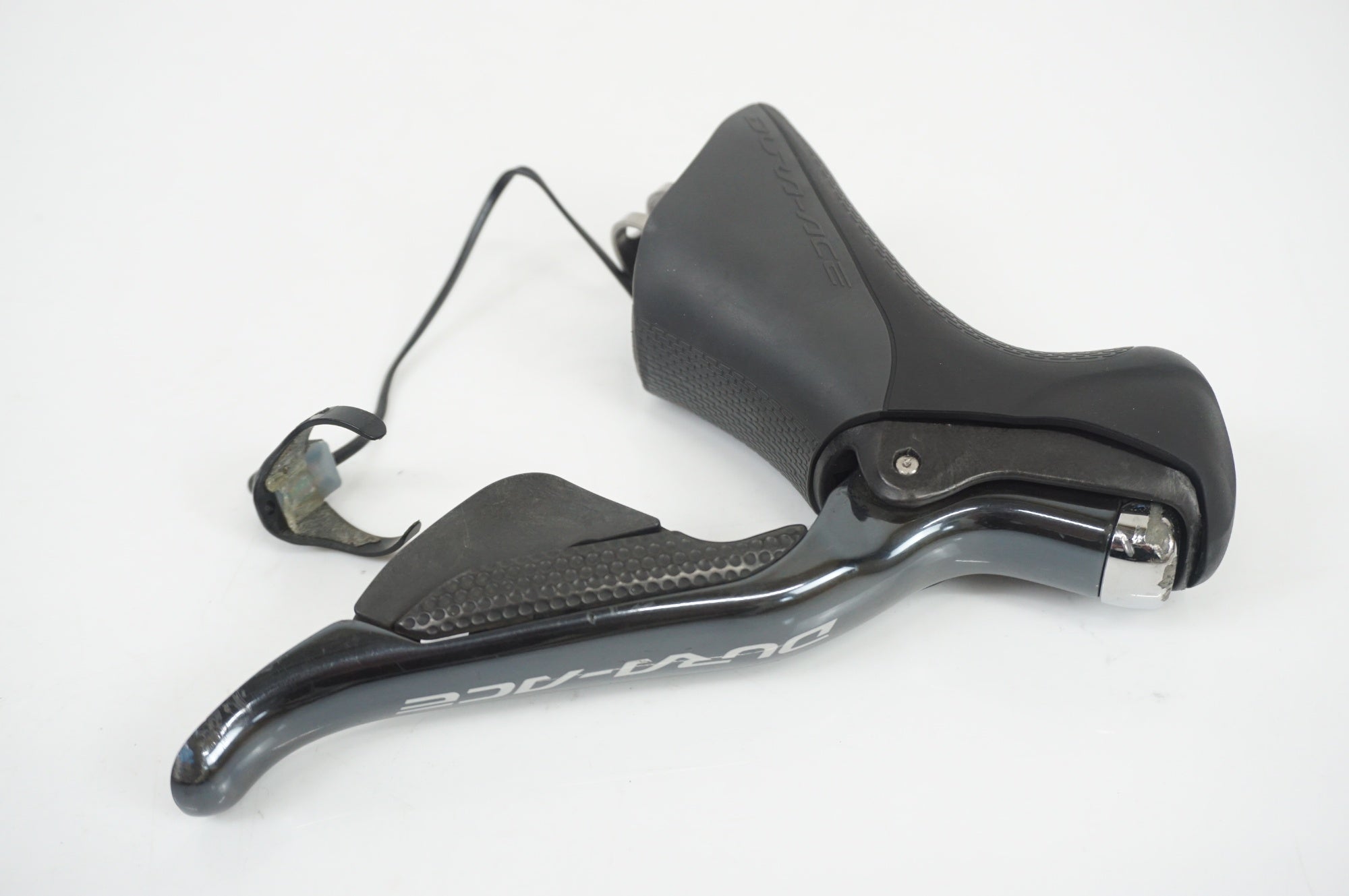 SHIMANO 「シマノ」 DURA-ACE 9000 DI2 グループセット / 大宮店