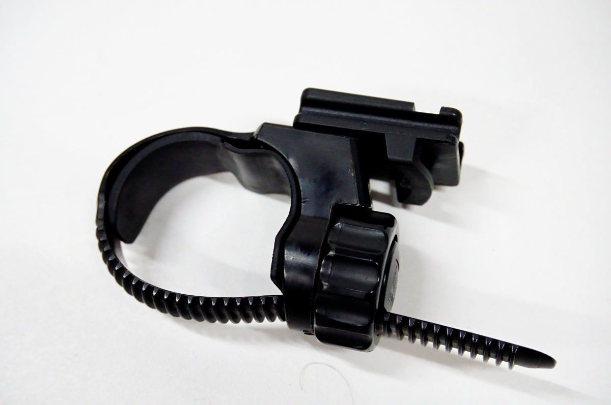 CATEYE 「キャットアイ」 AMPP300 RAPID MICRO TD-LD620 ライトセット / 名古屋大須店