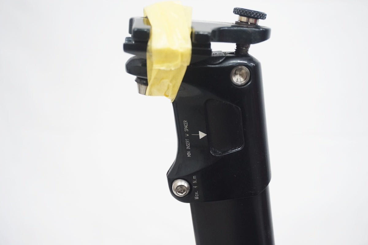 GIANT 「ジャイアント」 TCR ADVANCED SL 2013年モデル フレームセット / 大阪美原北インター店