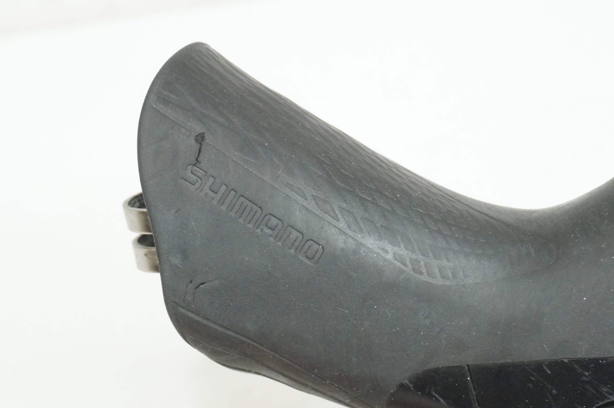SHIMANO 「シマノ」 105 ST-R7000 479g デュアルコントロールレバー / 大宮店