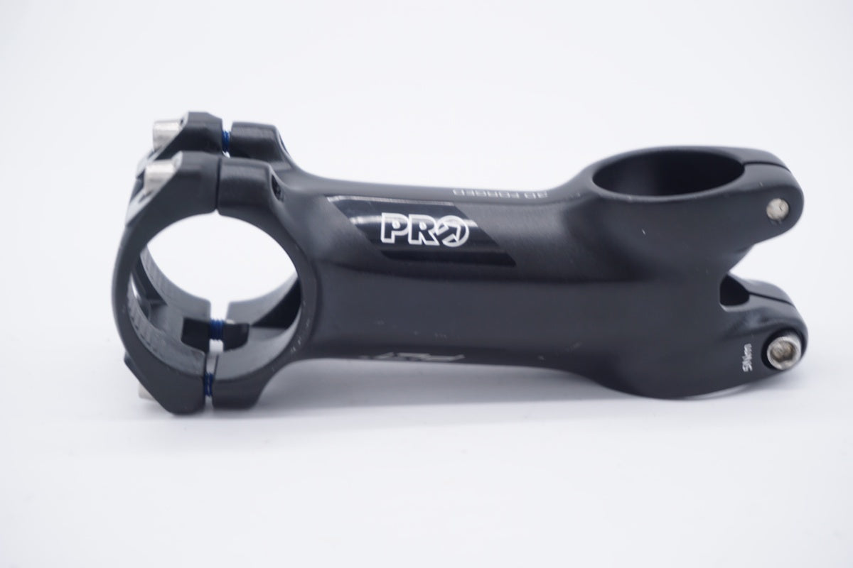 SHIMANO 「シマノ」 PRO PLT 3D FORGED φ31.8 90mm ステム / 滋賀大津店